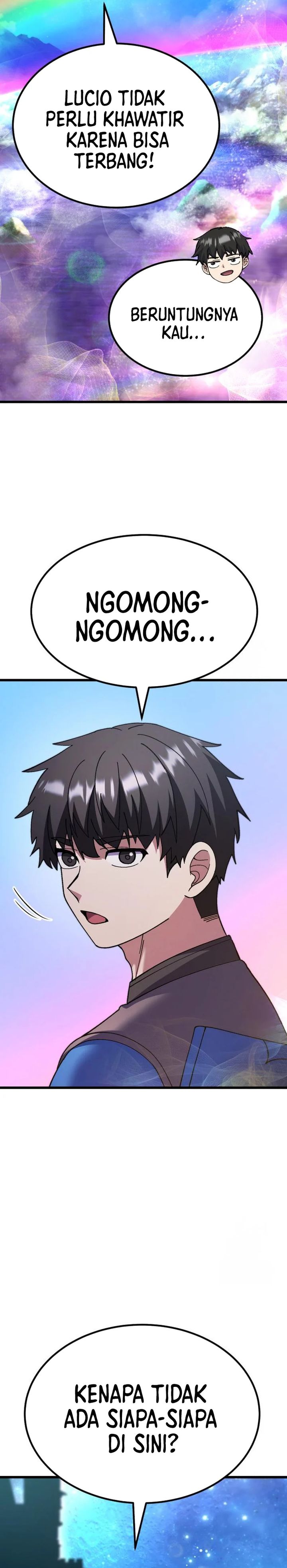 image-komik-divine-delivery-chapter-66-38/55