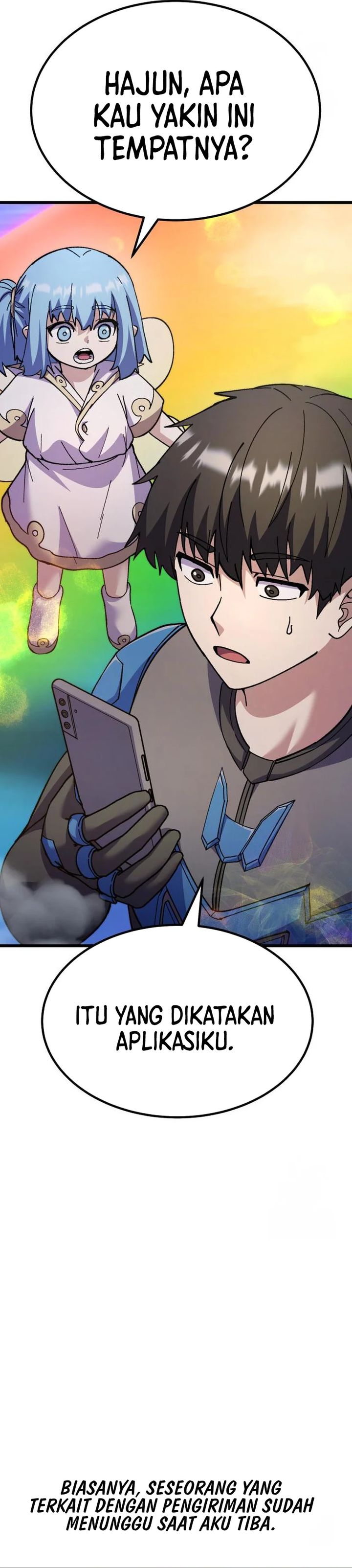 image-komik-divine-delivery-chapter-66-40/55