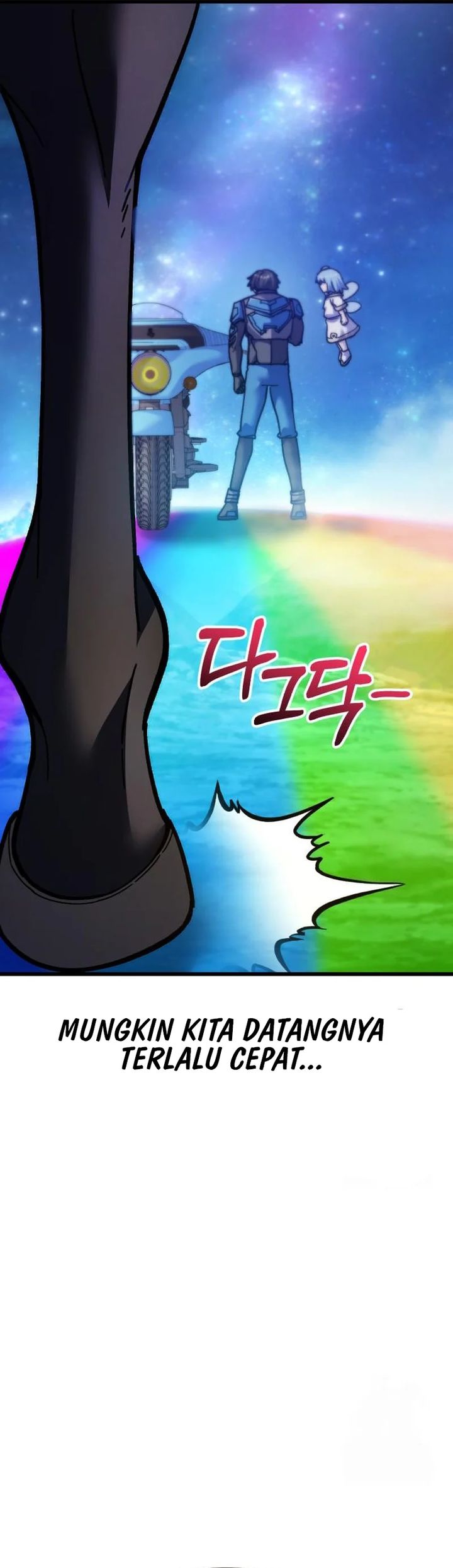 image-komik-divine-delivery-chapter-66-41/55