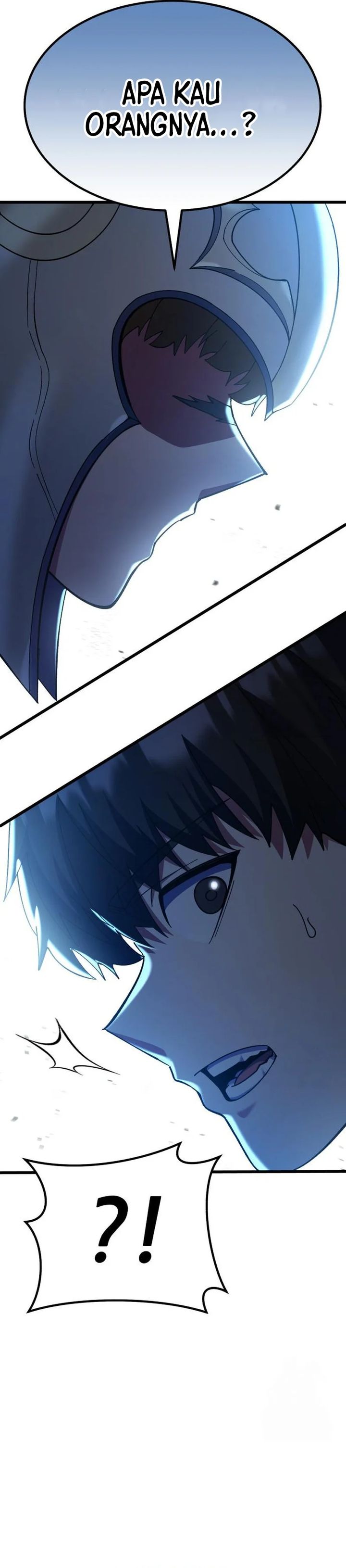 image-komik-divine-delivery-chapter-66-42/55