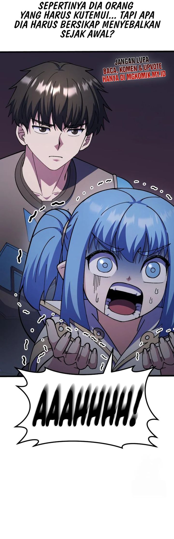 image-komik-divine-delivery-chapter-66-44/55