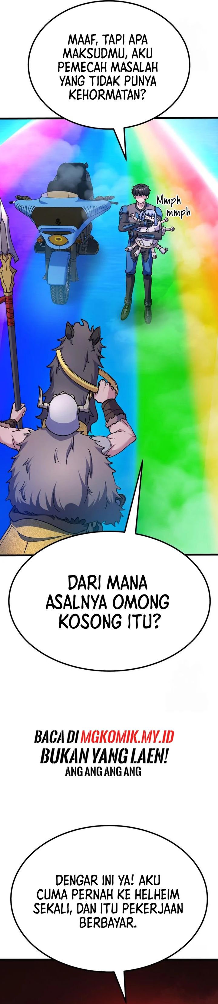 image-komik-divine-delivery-chapter-66-46/55