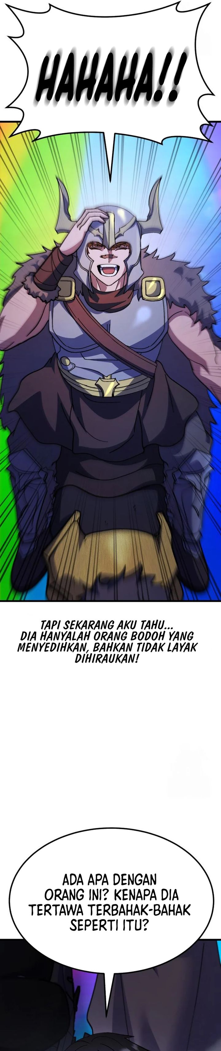 image-komik-divine-delivery-chapter-66-50/55