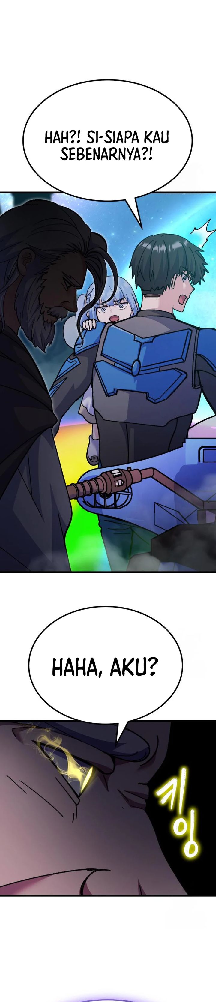 image-komik-divine-delivery-chapter-66-52/55