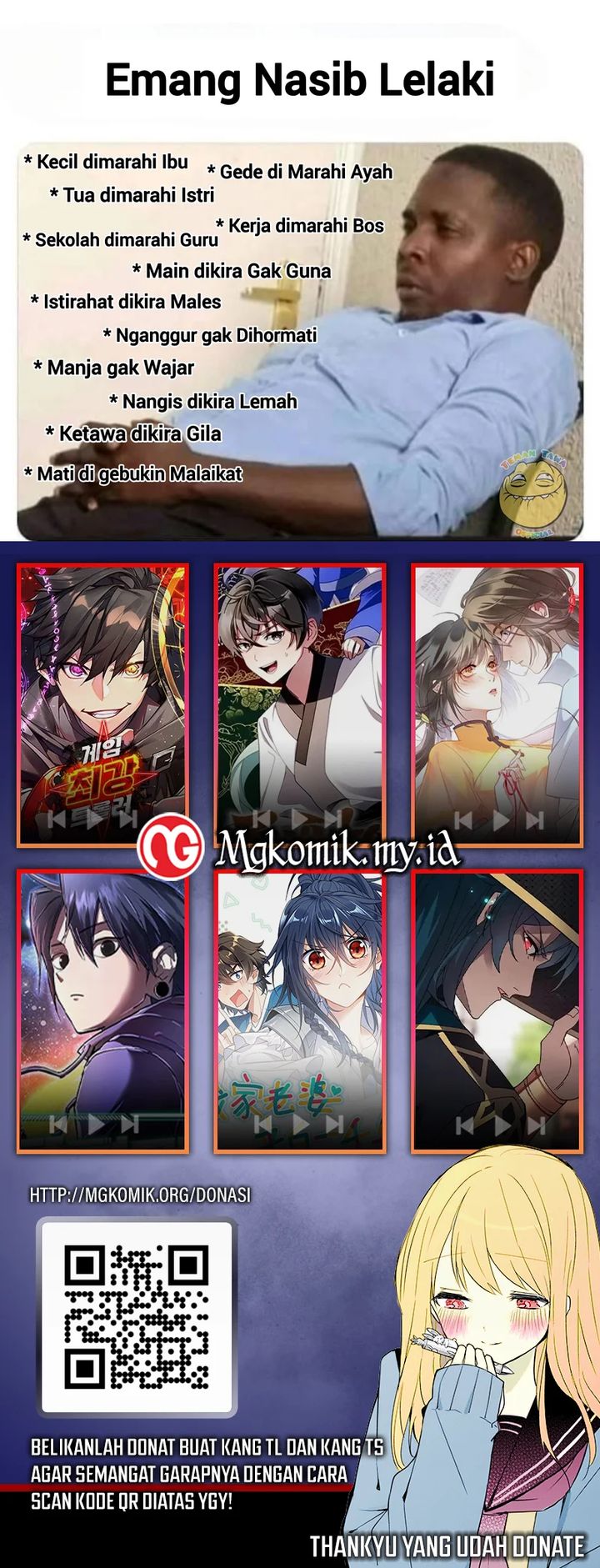 image-komik-divine-delivery-chapter-66-54/55