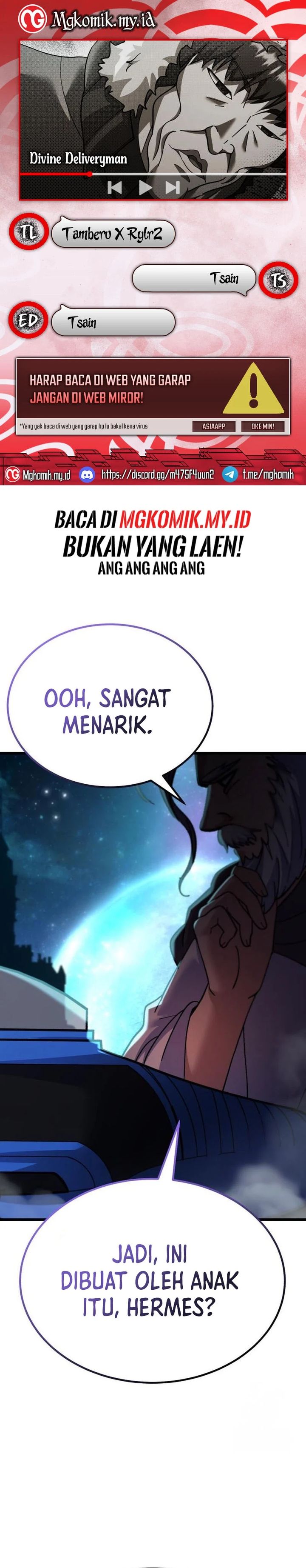 image-komik-divine-delivery-chapter-67-0/64