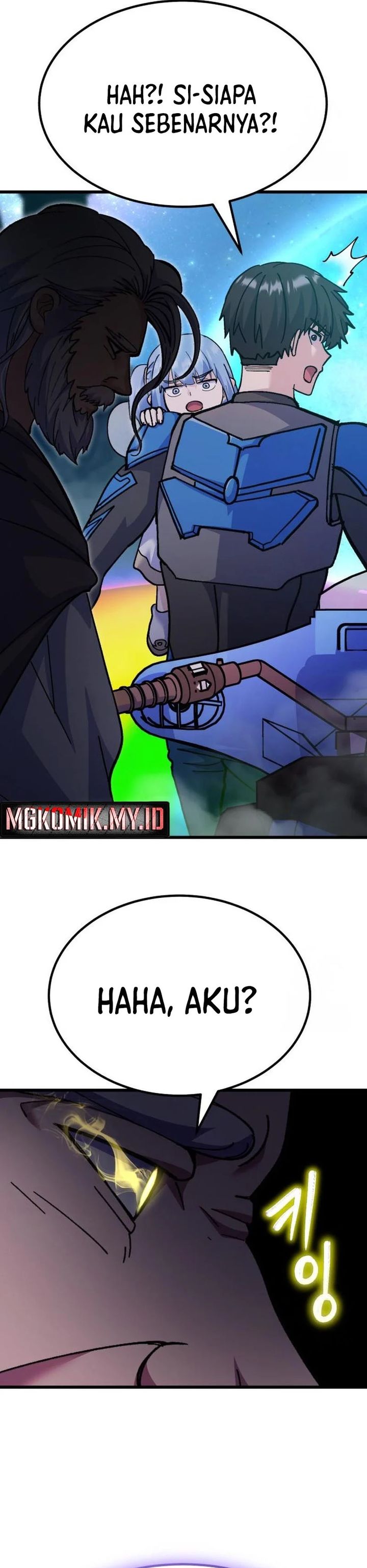 image-komik-divine-delivery-chapter-67-1/64