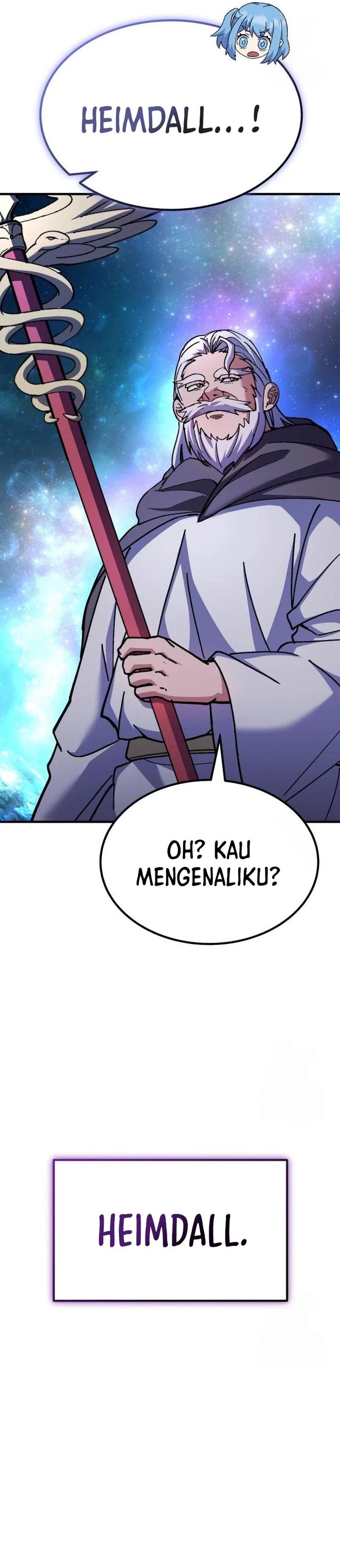 image-komik-divine-delivery-chapter-67-4/64