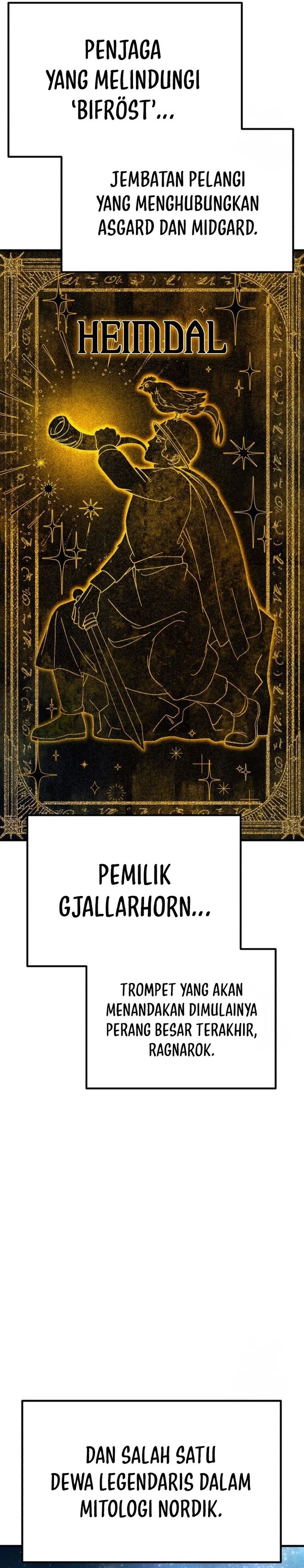 image-komik-divine-delivery-chapter-67-5/64