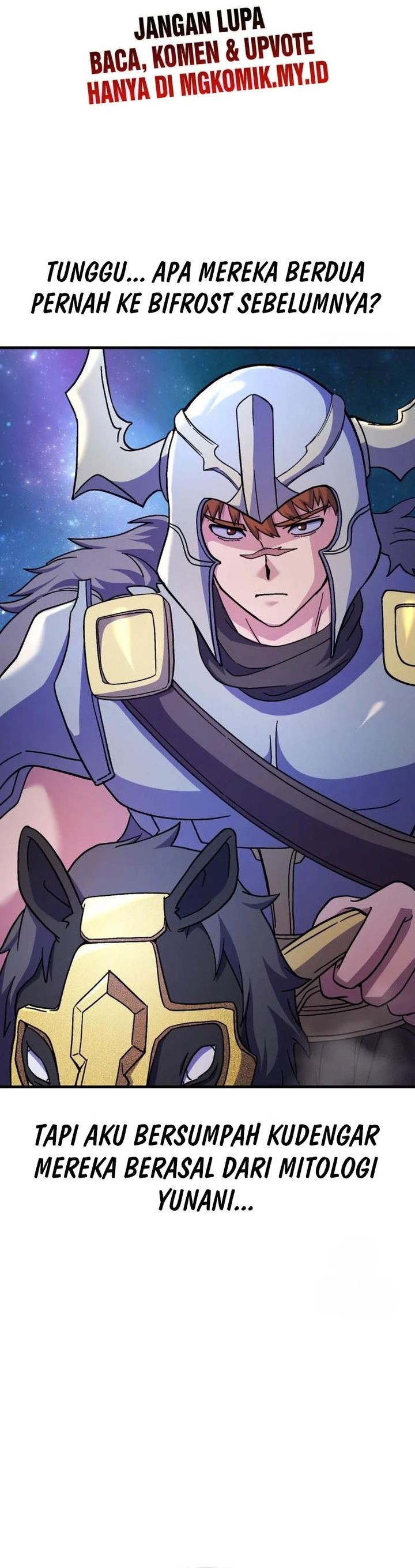 image-komik-divine-delivery-chapter-67-7/64