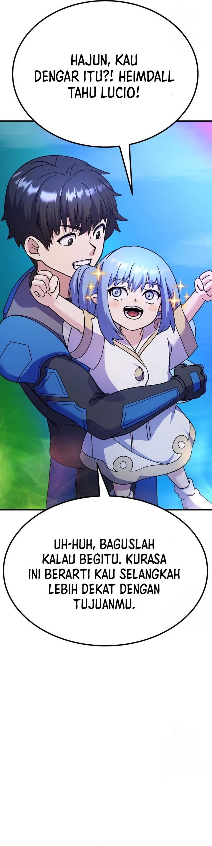 image-komik-divine-delivery-chapter-67-8/64