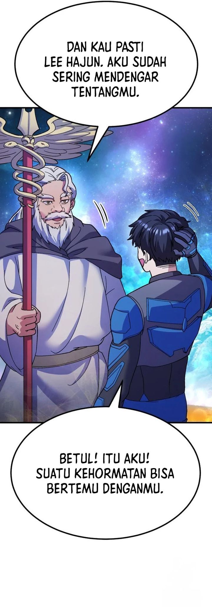 image-komik-divine-delivery-chapter-67-9/64