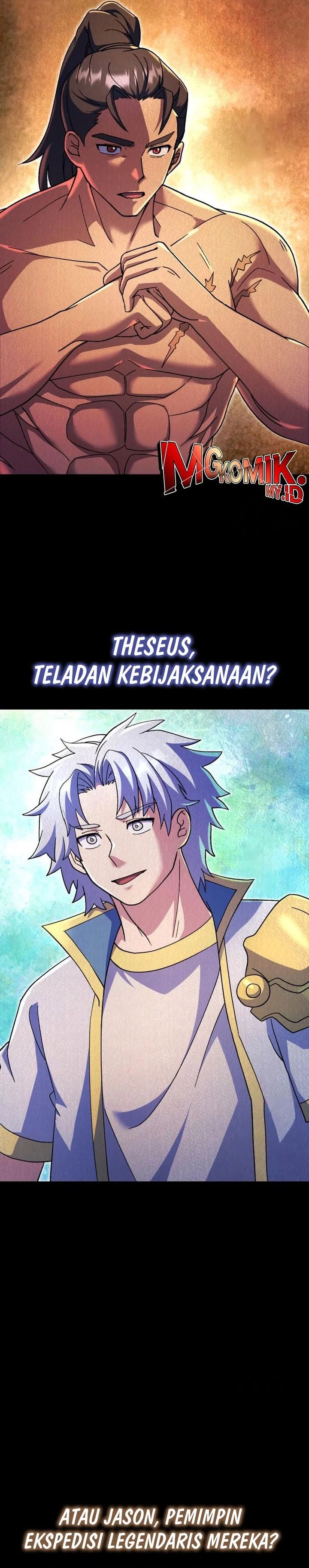 image-komik-divine-delivery-chapter-67-12/64