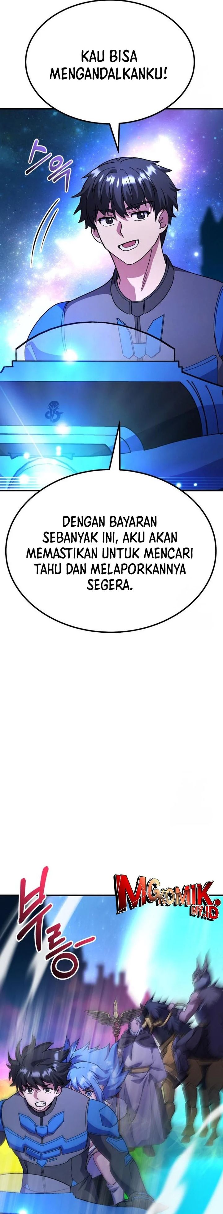 image-komik-divine-delivery-chapter-67-15/64