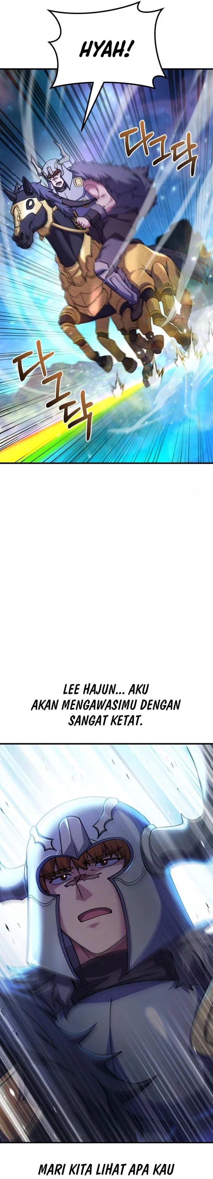 image-komik-divine-delivery-chapter-67-17/64