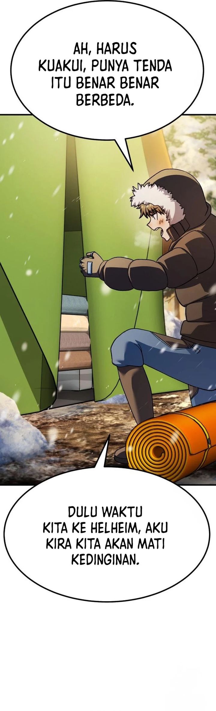 image-komik-divine-delivery-chapter-67-20/64