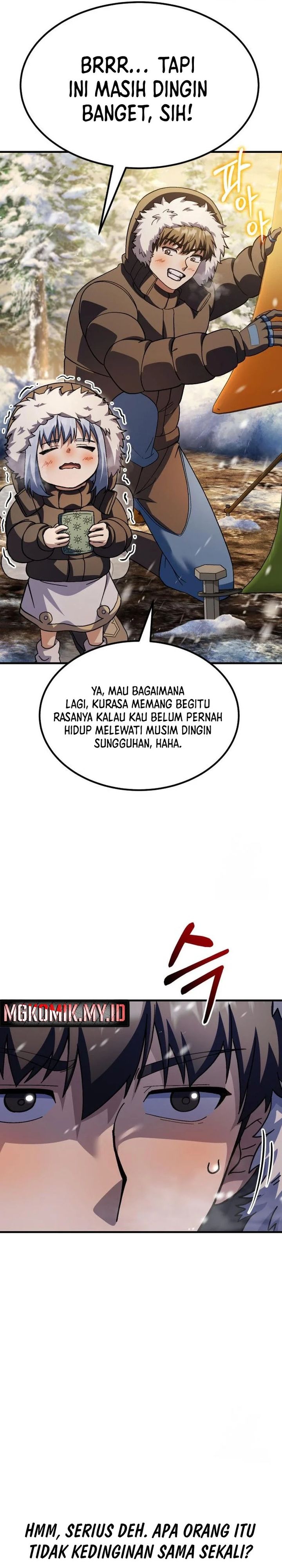 image-komik-divine-delivery-chapter-67-21/64