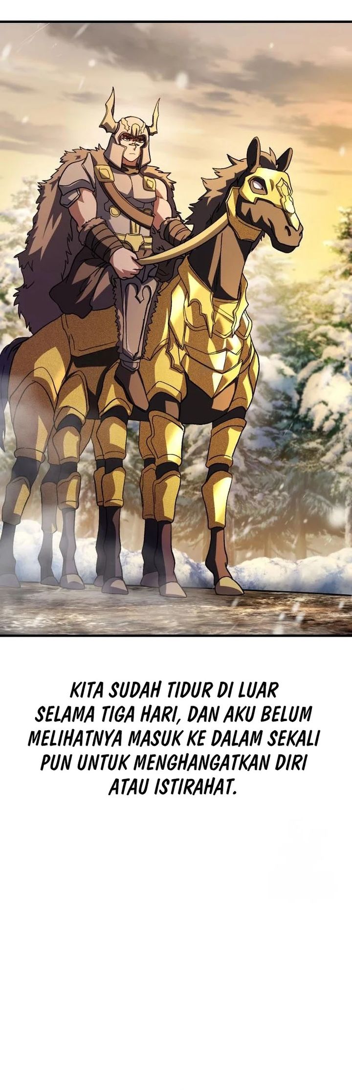 image-komik-divine-delivery-chapter-67-22/64