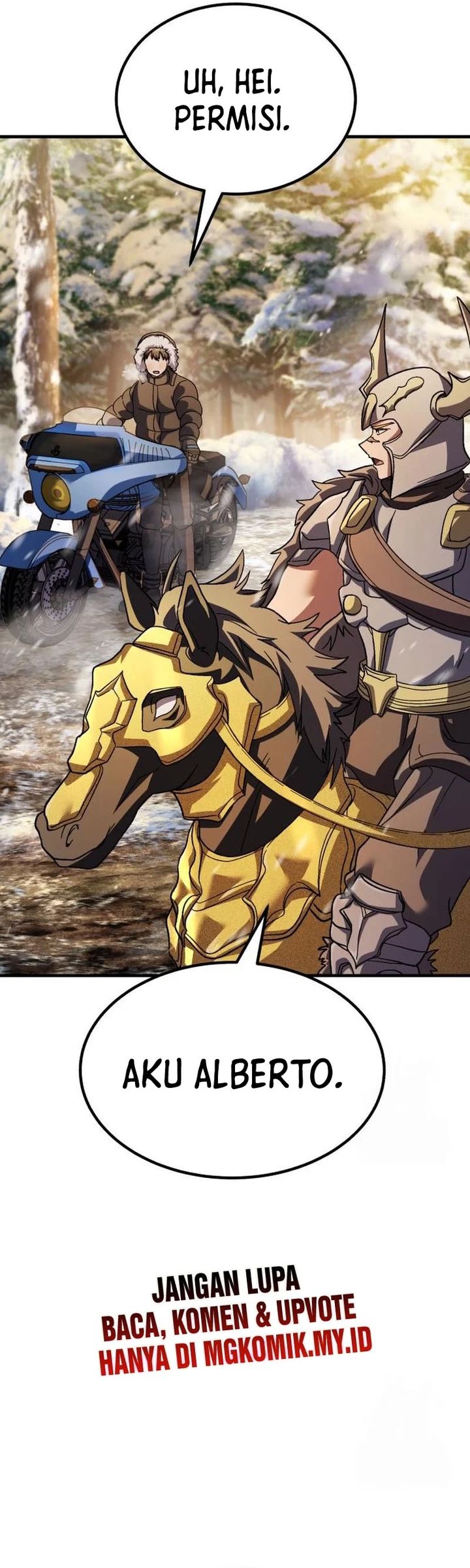 image-komik-divine-delivery-chapter-67-23/64