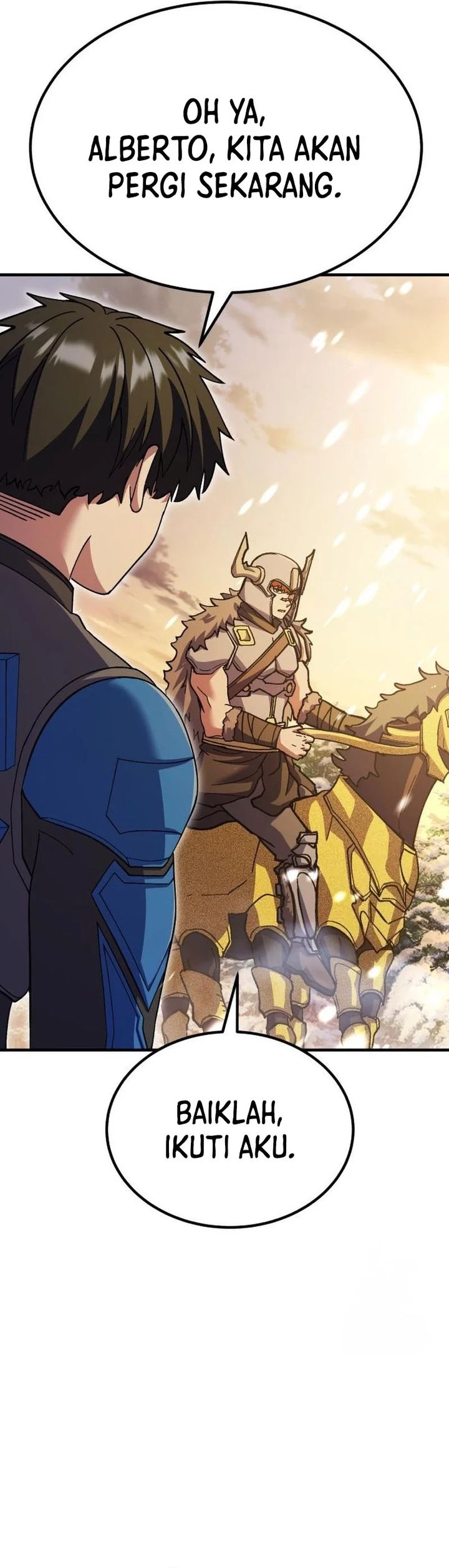 image-komik-divine-delivery-chapter-67-24/64