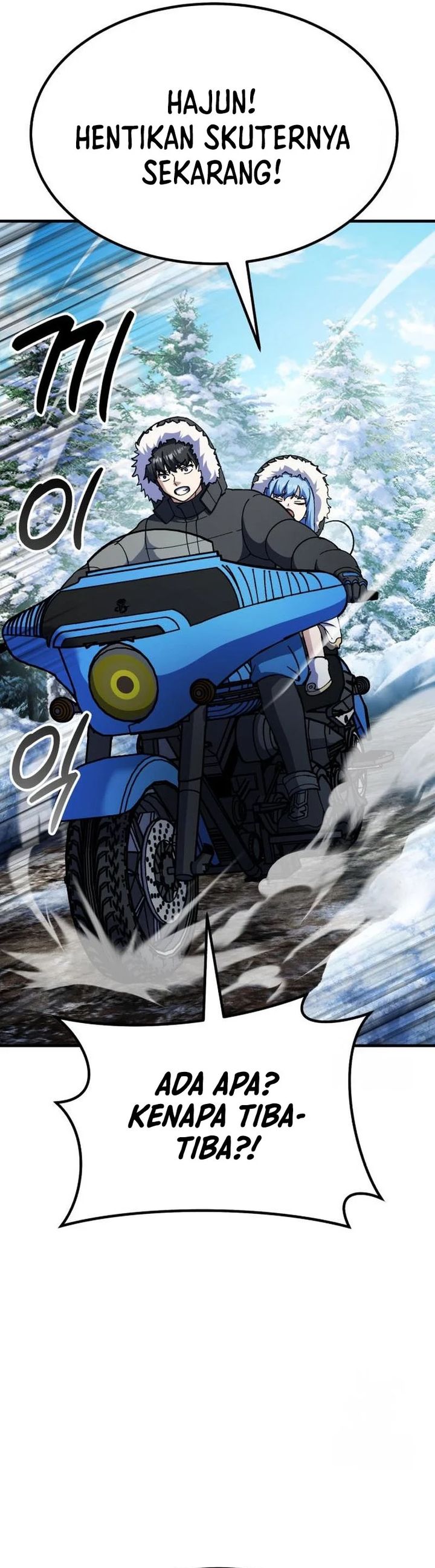 image-komik-divine-delivery-chapter-67-29/64