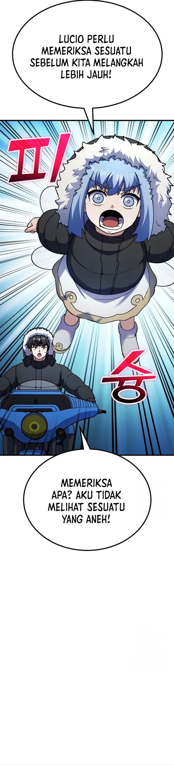 image-komik-divine-delivery-chapter-67-30/64