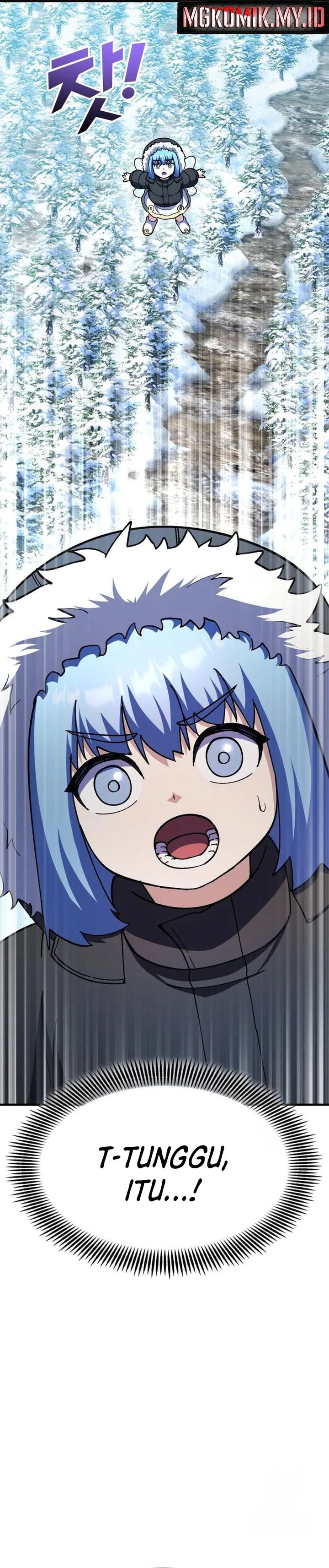 image-komik-divine-delivery-chapter-67-31/64