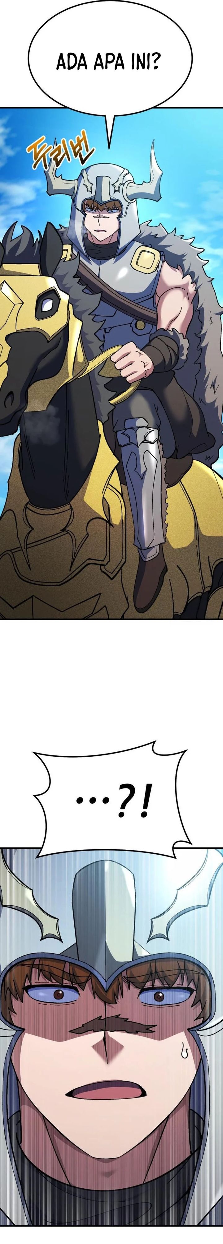 image-komik-divine-delivery-chapter-67-32/64