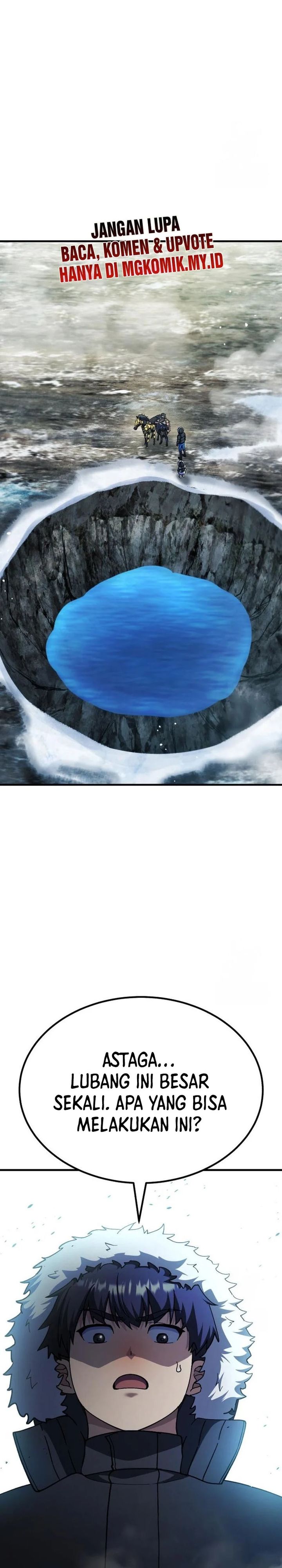 image-komik-divine-delivery-chapter-67-34/64