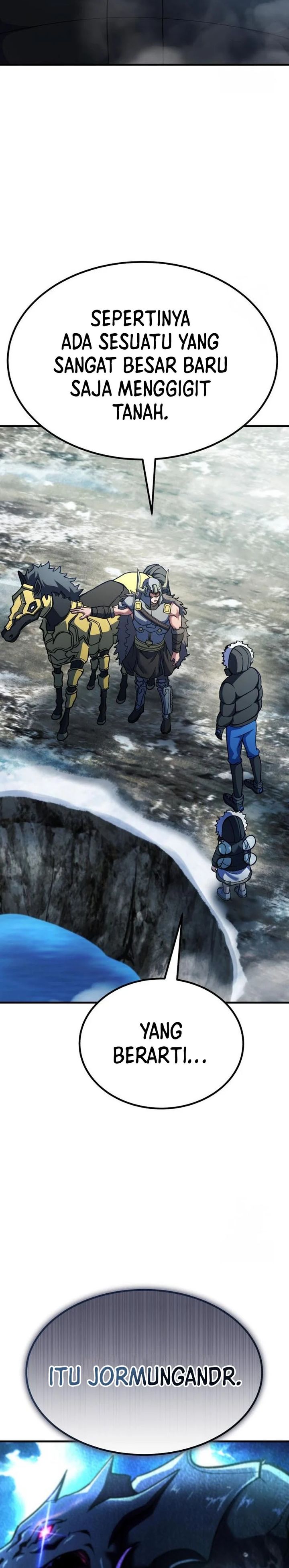 image-komik-divine-delivery-chapter-67-35/64