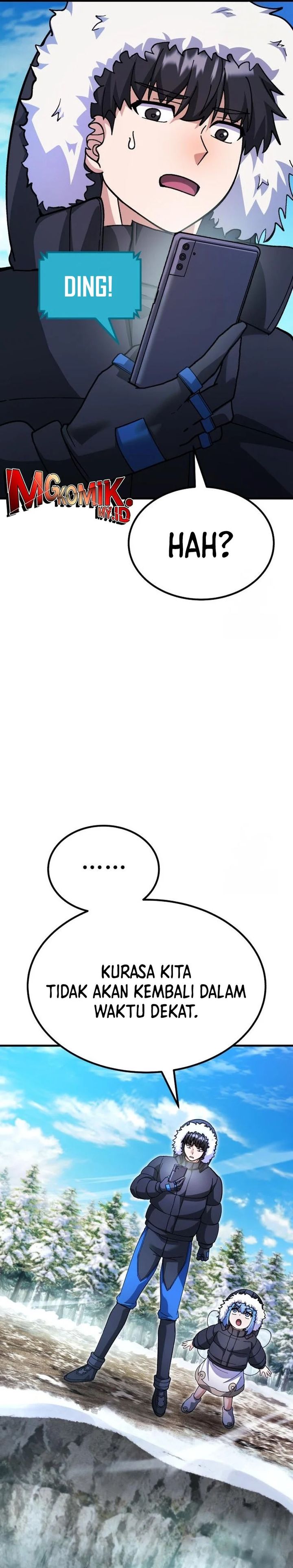 image-komik-divine-delivery-chapter-67-38/64