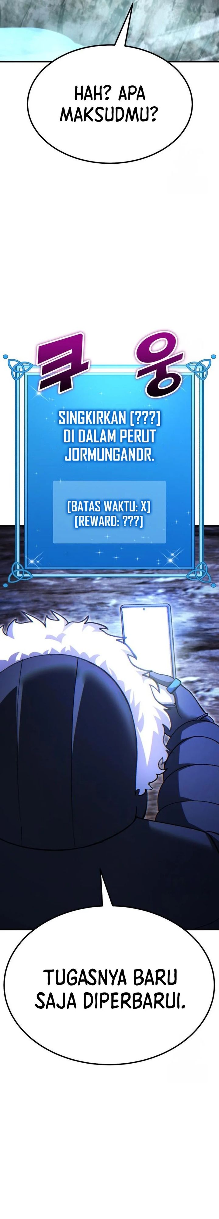 image-komik-divine-delivery-chapter-67-39/64