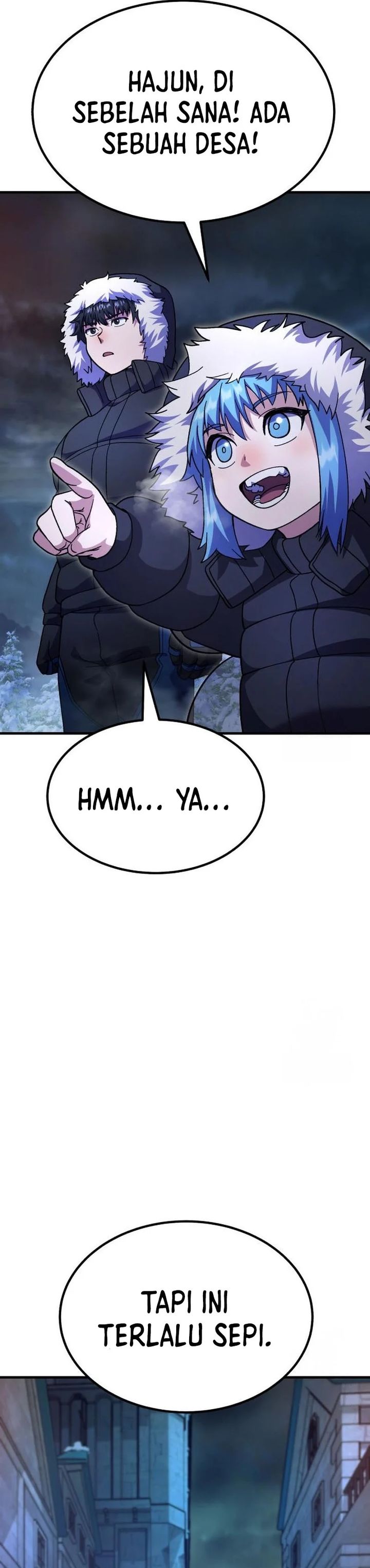 image-komik-divine-delivery-chapter-67-41/64