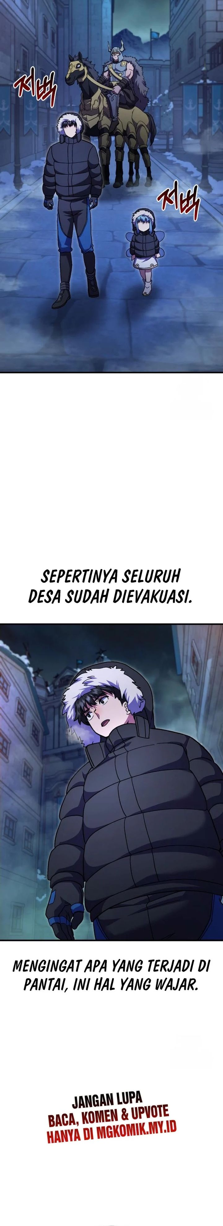 image-komik-divine-delivery-chapter-67-42/64