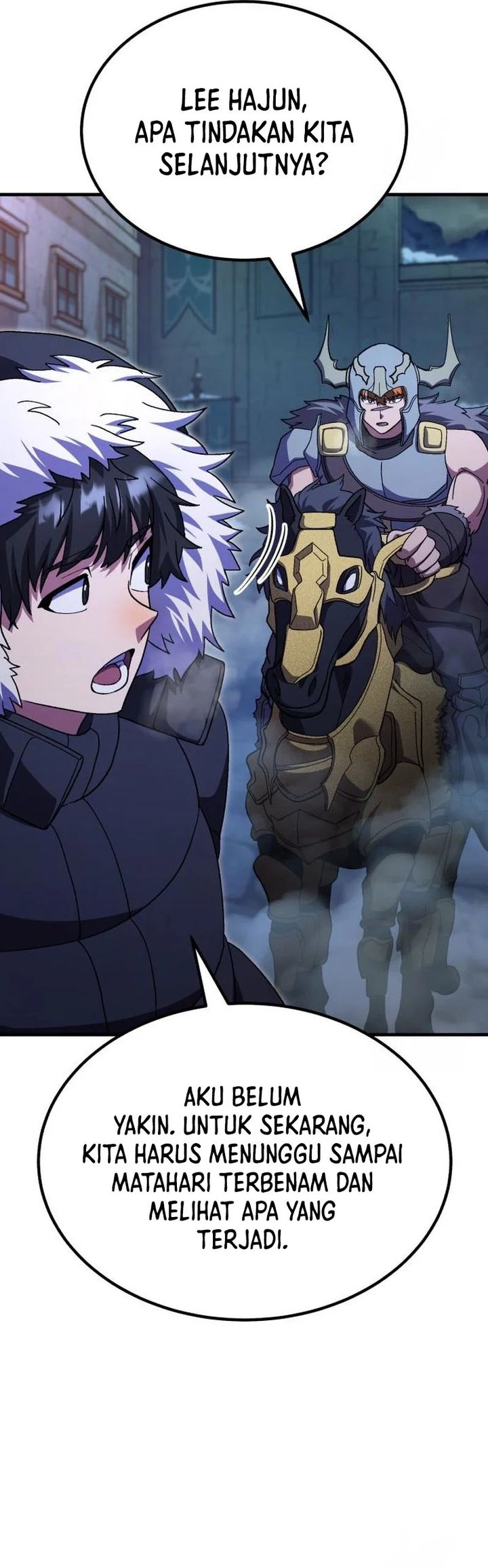 image-komik-divine-delivery-chapter-67-43/64