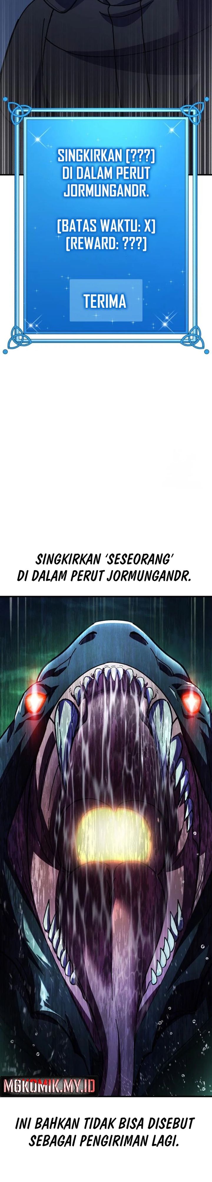 image-komik-divine-delivery-chapter-67-47/64