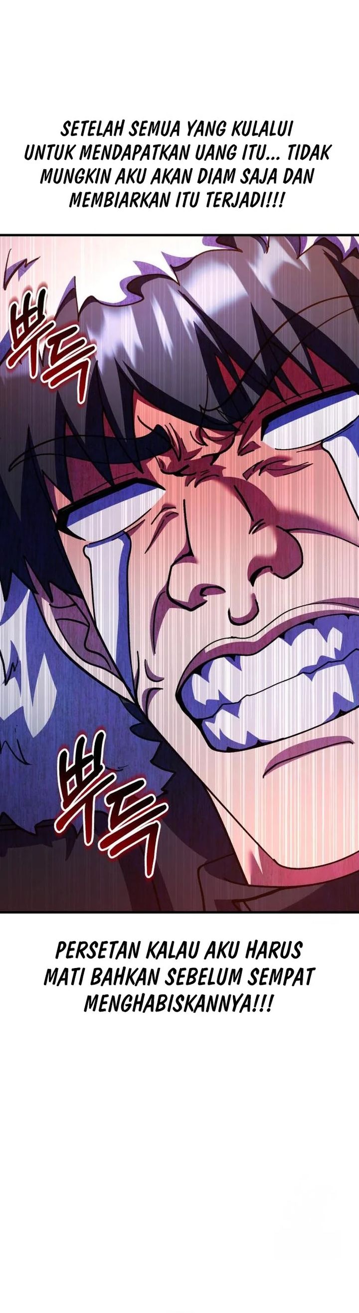 image-komik-divine-delivery-chapter-67-50/64