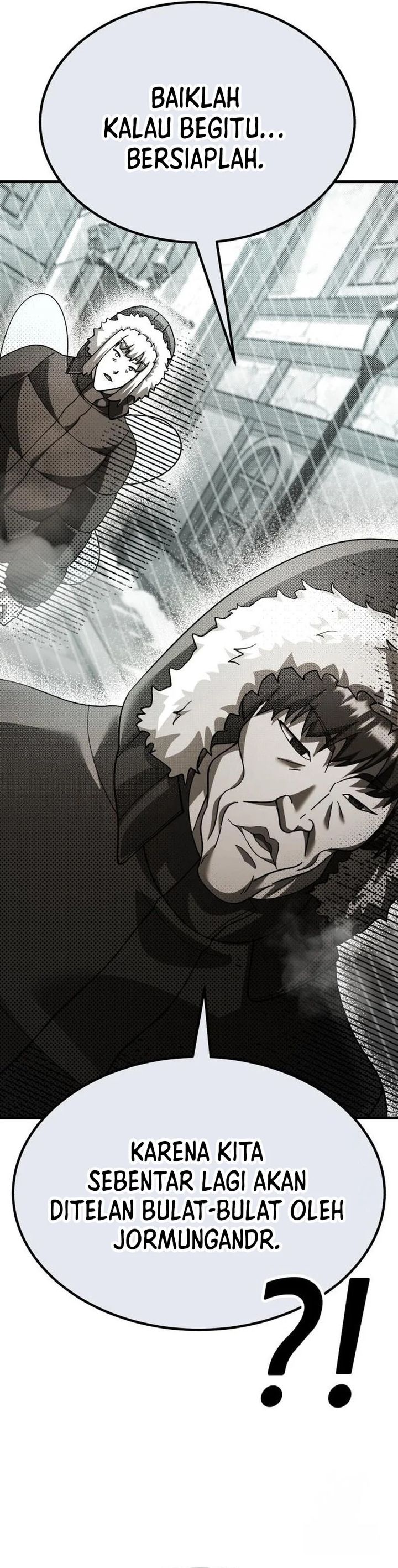 image-komik-divine-delivery-chapter-67-52/64