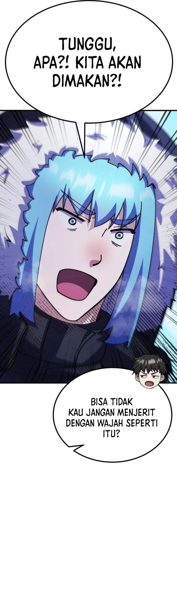 image-komik-divine-delivery-chapter-67-53/64