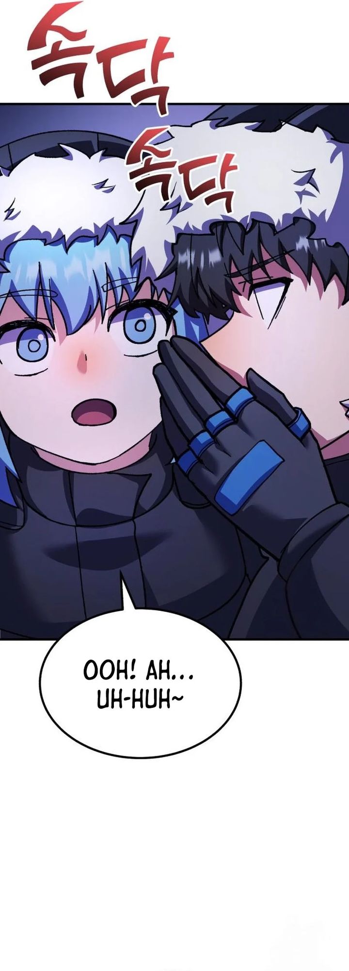 image-komik-divine-delivery-chapter-67-55/64