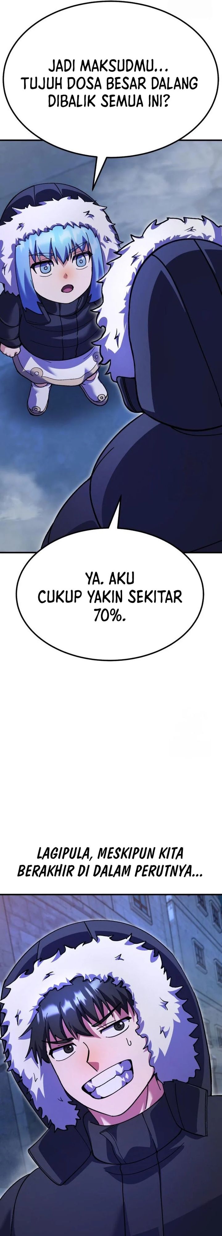 image-komik-divine-delivery-chapter-67-56/64