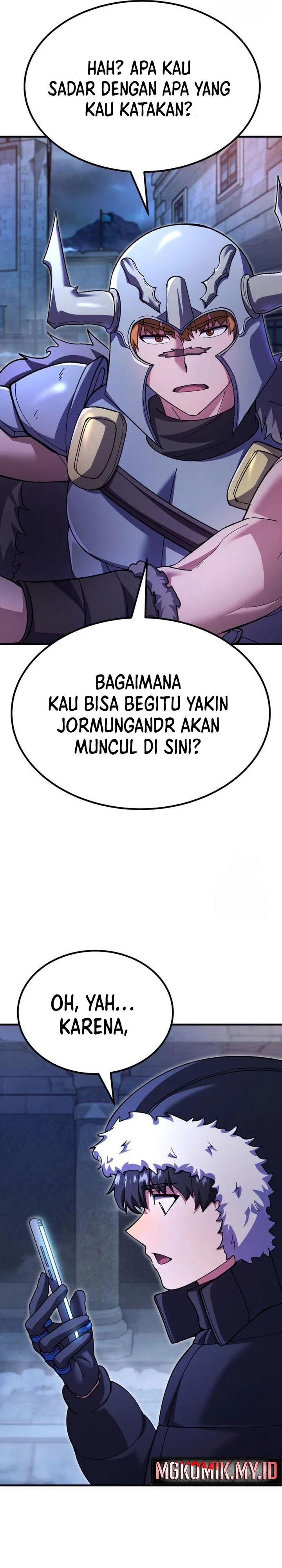 image-komik-divine-delivery-chapter-67-58/64