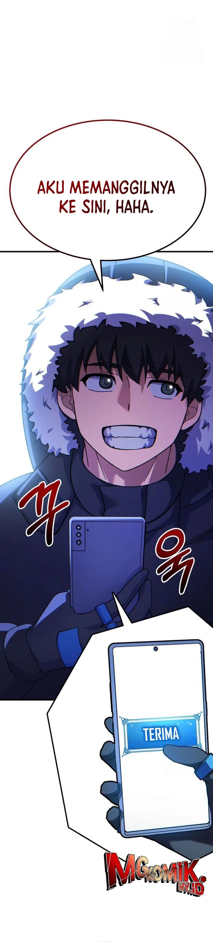 image-komik-divine-delivery-chapter-67-59/64