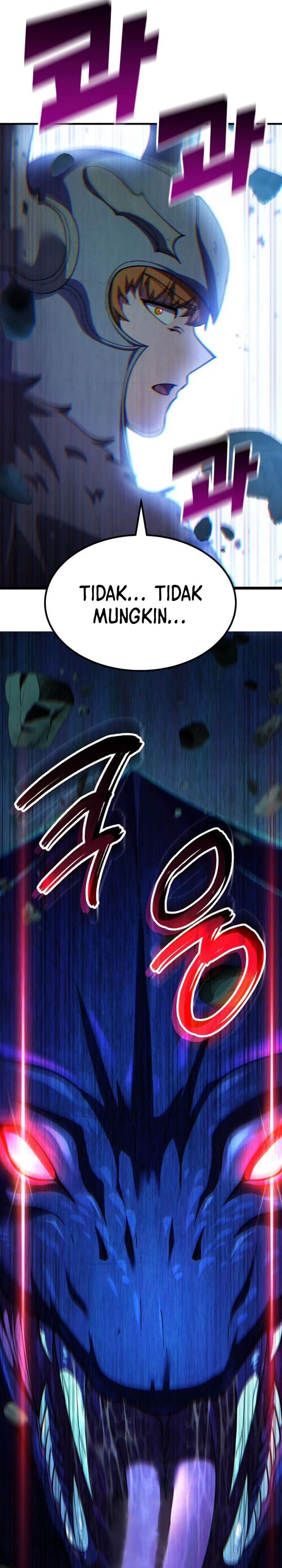 image-komik-divine-delivery-chapter-67-61/64