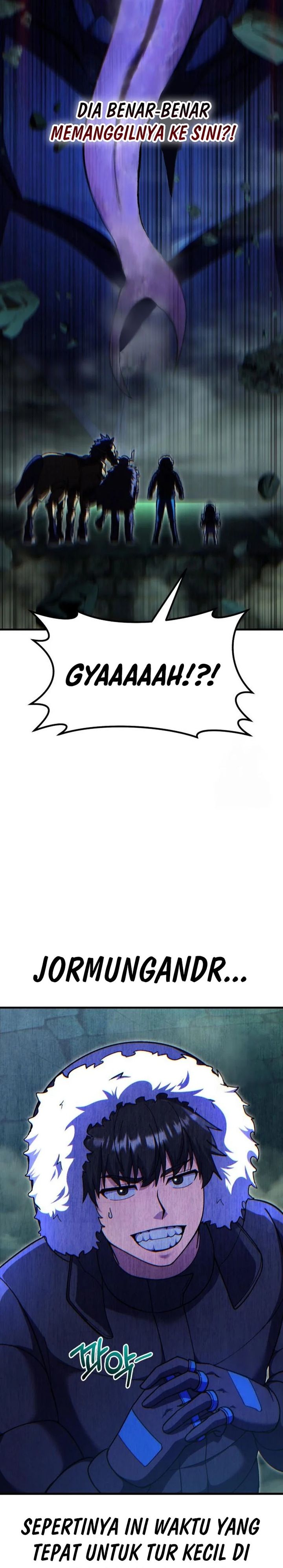 image-komik-divine-delivery-chapter-67-62/64