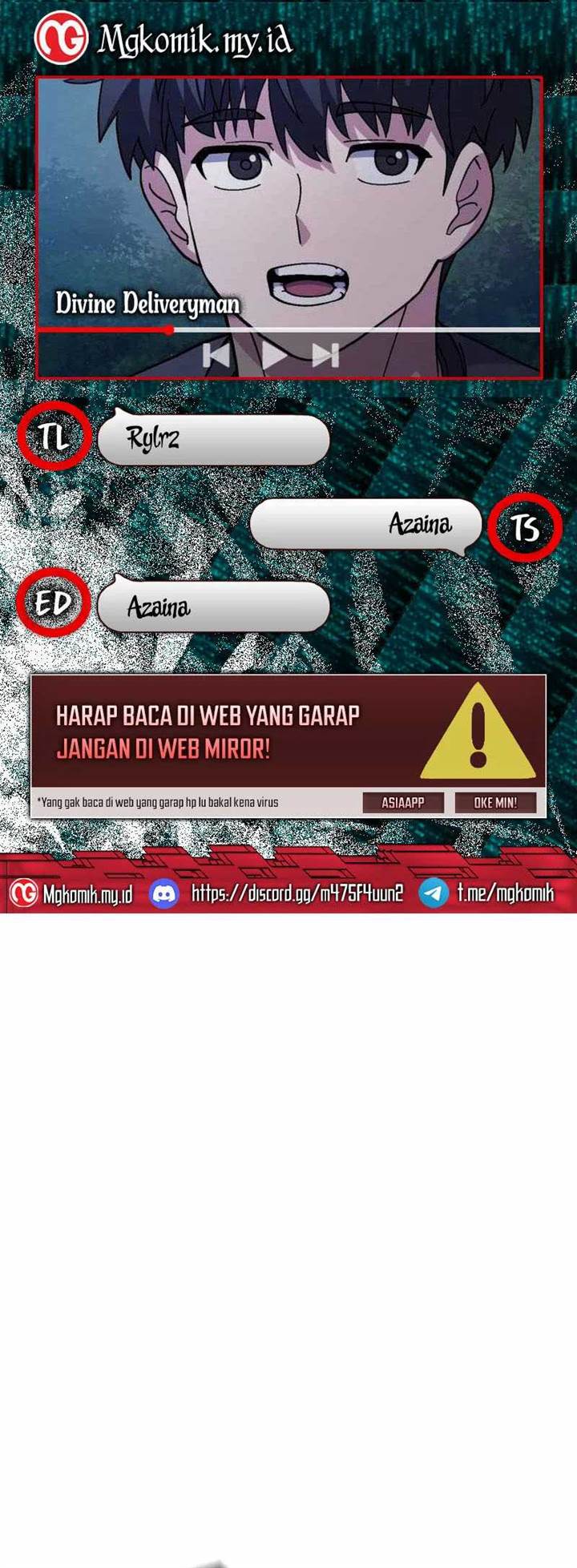 image-komik-divine-delivery-chapter-68-0/63