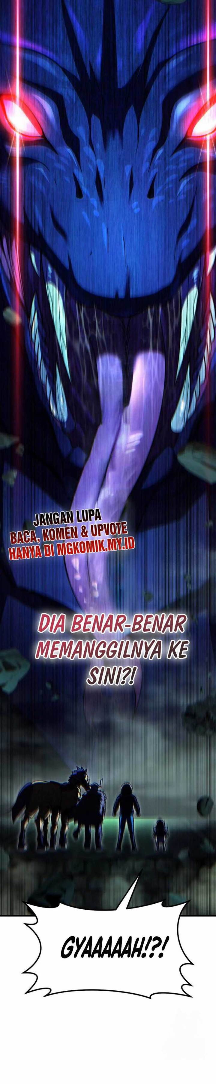 image-komik-divine-delivery-chapter-68-2/63