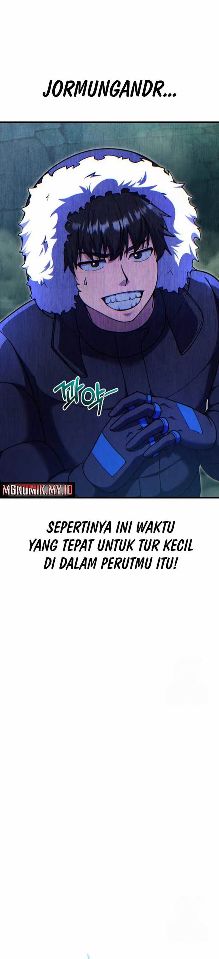 image-komik-divine-delivery-chapter-68-3/63