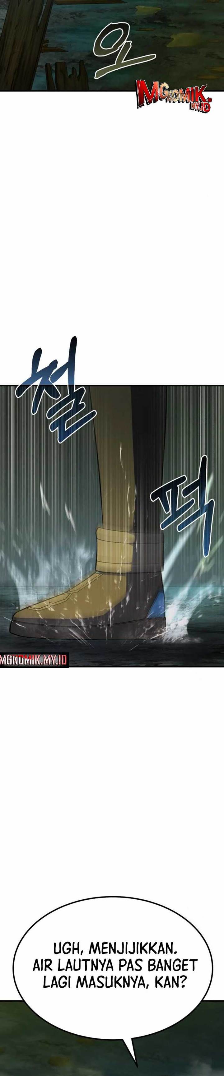 image-komik-divine-delivery-chapter-68-5/63