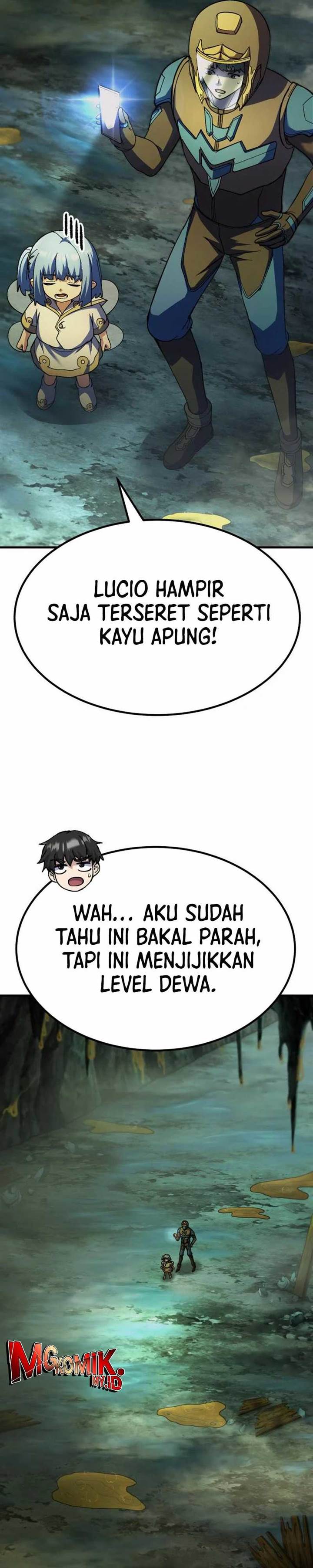 image-komik-divine-delivery-chapter-68-6/63